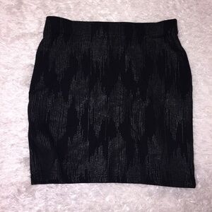 🔻💎F21 Pencil Skirt
